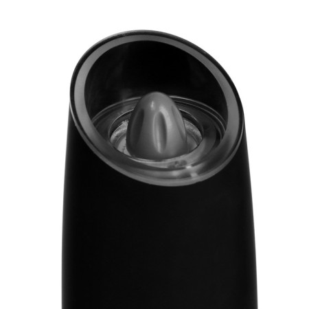 Electric mill Sakura SA-6643BK, backlight, black-2