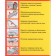 Autoplastilin with rust converter effect, 300 g