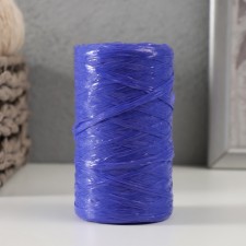 Yarn 