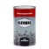 Glue Kleyberg Prof C-01 rubber, the basis of nature rubber met. Canister 1l