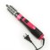Halaxy halaxy halaxy gl 4406, 1200 watts, 2 speeds, 3 nozzles, a protective grid