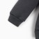 Jumper Children's Minaku, graphite color, height 86-92 cm