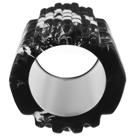 Massage roller SANGH, 30x10 cm-9