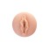Masturbator Realistic vagina Alice, Xise, TPR, bodily, 17.4 cm