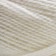 Angora warm yarn 40% wool, 60% acrylic 480m/100g (01 white)