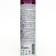 ALPEN air freshener, forest berries 300 ml