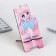 Top for the phone "Anime", 8.9 x 16.3 cm