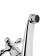 ACCOONA A9086 monoster, for cold water, chrome