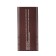 Perfume Water Women's Monocline Series Two (based on Molecula 02), 30 ml