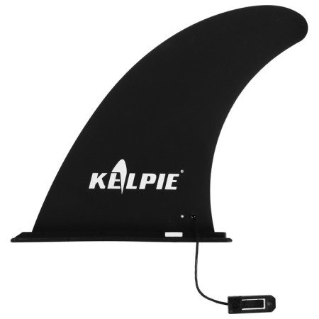 SUP board Kelpie 10.6, 320x80x15 cm-31