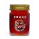 Tiger ointment, 50 g