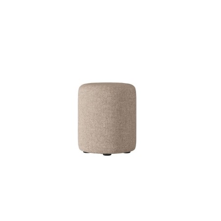 BUFT Alba 350, 350x350x400, Rogozhka Sherlock 932