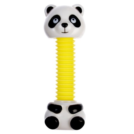 Developing toy "Bear", species mix-4