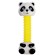 Developing toy "Bear", species mix