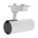 Trick lamp, Luazon Lighting, LTL-007, 20 W, 1400 LM, 6500K, White