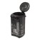 Thermopotes Willmark WAP-603IS, 5.5 l, 900 watts, black