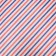 New Year. Paper packing glossy bilateral "letter to Santa Claus", 70 x 100 cm