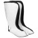 Winter boots Torvi Eva+TEP with a liner -25C, olive color, size 42-43
