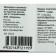 Memory module DDR4 8GB 2666MHz DGMAD42666008S RTL PC4-21300 CL19 DIMM 288-PIN 1.2V SINGLE RANK