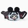 Barry Bag for a girl "cat in a hat", 31x13x10 cm