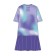 Dress for girl PlayTode, height 128 cm