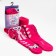 Children's tights "Pinkie Pie", My Little Pony, height 92-98 cm