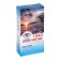 Balm -free "Eye of the lake is clean for vision, 250 ml