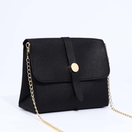 Bag-mixer on magnet, black color-2