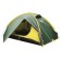 TRAMP TRT-126 TRAMP TARMP TRAMP tent Ranger 3 (V2), Green