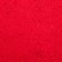 A terry towel economy and I "deer" 30*60 cm, col. Red, 100% HL, 340 g/m2