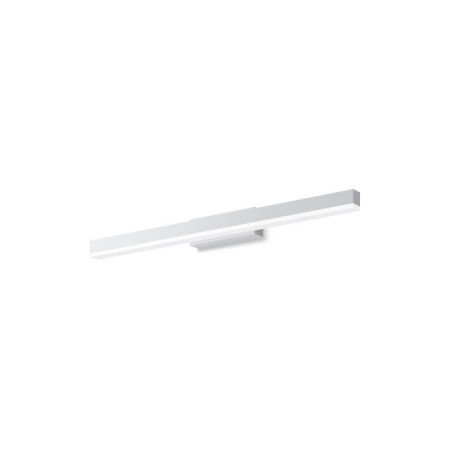 Maytoni MIR012WL-L14W4K, 1XLED, 14W, 5.5x60x5 cm, 950lm, white color, white-1