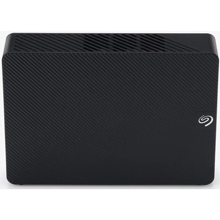 Seagate usb 3.0 12.2tb stkp12000400 Expansion 3.5 hard drive