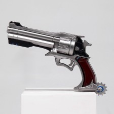 Souvenir weapon 