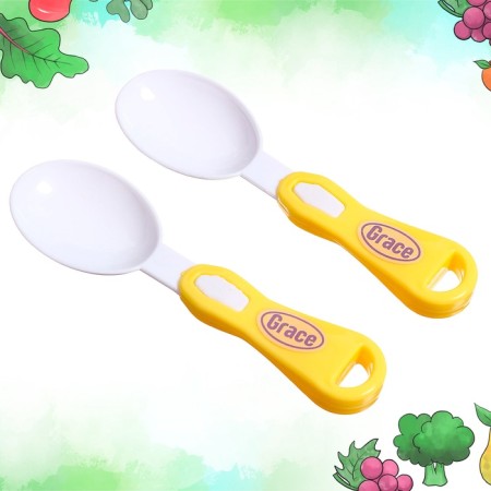 Game set "ice cream shop" in a purse-5