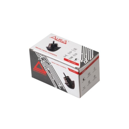 Rear view camera Aura RVC-6213-1