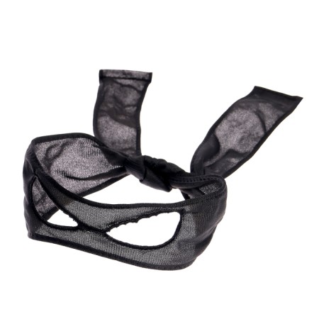 Ninja Set "Hidden Warrior", 4 subjects-1