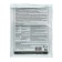 Fertilizer "Middle Mikoriza" for universal roots, 1 liter