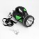 Flight battery 5 W, 140 lm, 1800 mAh, USB