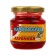 Corn with a strawberry aroma, 105 g