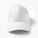 Cap "baseball cap" children, white color, size 56-58