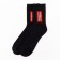 Men's socks KAFTAN "Rules" p. 41-44 (27-29 cm)