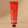 New Year. New Year's gift, hand cream 30 ml and nail file