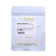 Breast lining, non -woven disposable, 6.5 cm, 5 pairs in packaging