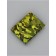 Cookie box, confectionery packaging, "February 23", 14 x 10.5 x 2.5 cm