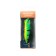 Namazu Blaster wobbler, 7 cm, 12.2 g, popper, superficial, color 3