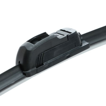 The wiper brush Cartage 22/550 mm, frameless-1