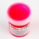 Slime, tubing blackberry 40 g