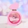 Women's toilet water Your Only, 95 ml