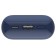 External battery Xiaomi 33W (BHR5785GL), USB/USB-C, 3 A, 10000 mAh, indicator, blue