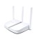 Wi-Fi Router Mercusys MW305R V2, 300 Mbps, 3 ports 100 Mbps/s 3377425